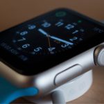 Apple Watch‎のwatchOS 4でアプリを強制終了させる方法とは？