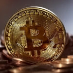 最近何かと話題の仮想通貨について初心者でもわかるよう簡単にまとめてみた！