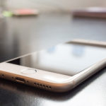 2018年にはiPhone Xの後継機が3モデル発売される！？現在噂されているiPhone Xの後継機についてまとめてみた！
