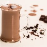 実践する時には注意が必要！ココアダイエットの効果についてご紹介！
