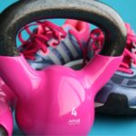 ダイエットをする時の参考に！代表的な5つの有酸素運動の消費カロリーを調べてみた！