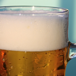 キリンビールのロゴには歴史上の人物との意外な接点があった！？その概要についてご紹介！