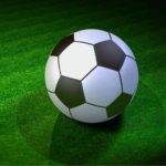 サッカーボールの色が白黒になった意外な理由とは？？