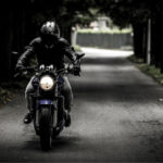 何故仮面ライダーはバイクに乗るヒーローになったのか？その理由とバイク以外に乗る仮面ライダーについて調べてみた！