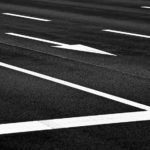 日本の道路の大半がアスファルト舗装な理由とは？道路舗装の種類について調べてみた