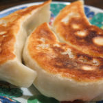 宇都宮と浜松が餃子の町となった由来やそれぞれの餃子の特徴をまとめてみた！