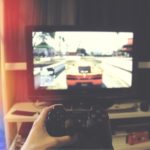 あまり知られていない？？ドラゴンクエストやファイナルファンタジーといったゲームタイトルの由来について調べてみた