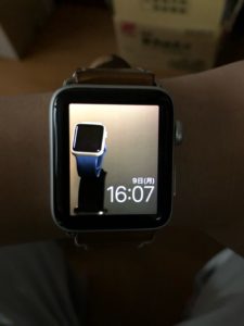 Applewatch-5