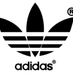まさかのあのスポーツブランドも関係していた！？adidasの社名やロゴの由来について調べてみた！
