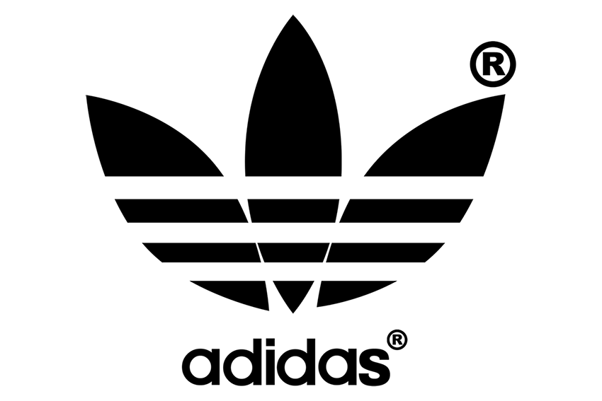 まさかのあのスポーツブランドも関係していた！？adidasの社名やロゴの由来について調べてみた！ | 気になる情報や生活の役に立つような雑学