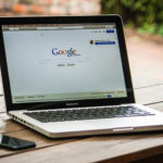 Google Chromeでキャッシュを強制クリアにするショートカットキーについて調べてみた！