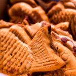 たい焼きはいつから食べられているの？日本におけるたい焼きの歴史について調べてみた！